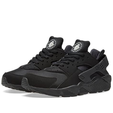 nike huarache men's size 13.